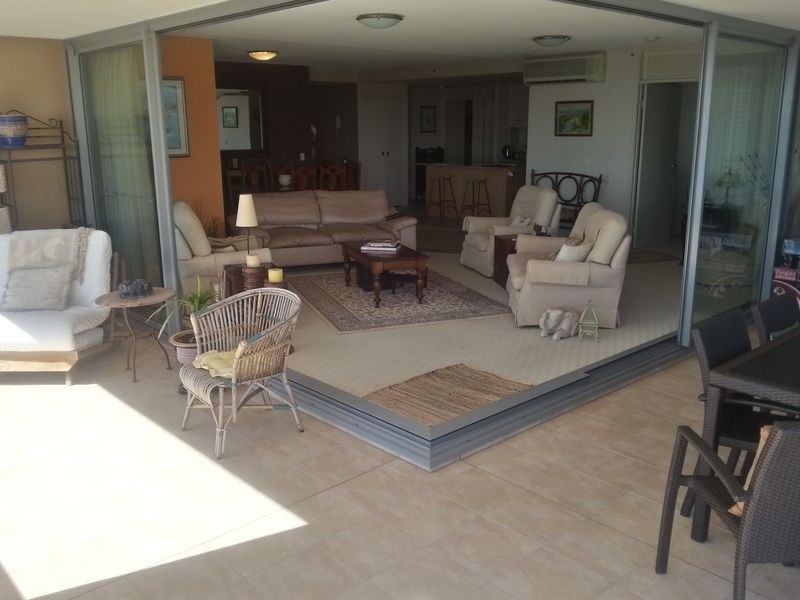 139/105 Scarborough Street, Southport QLD 4215