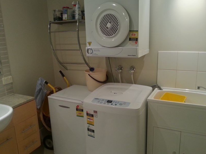 139/105 Scarborough Street, Southport QLD 4215