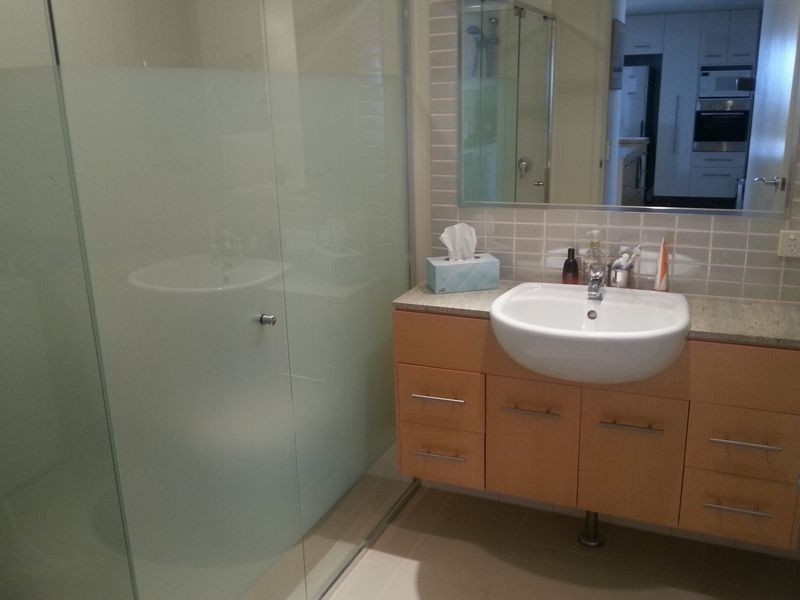 139/105 Scarborough Street, Southport QLD 4215