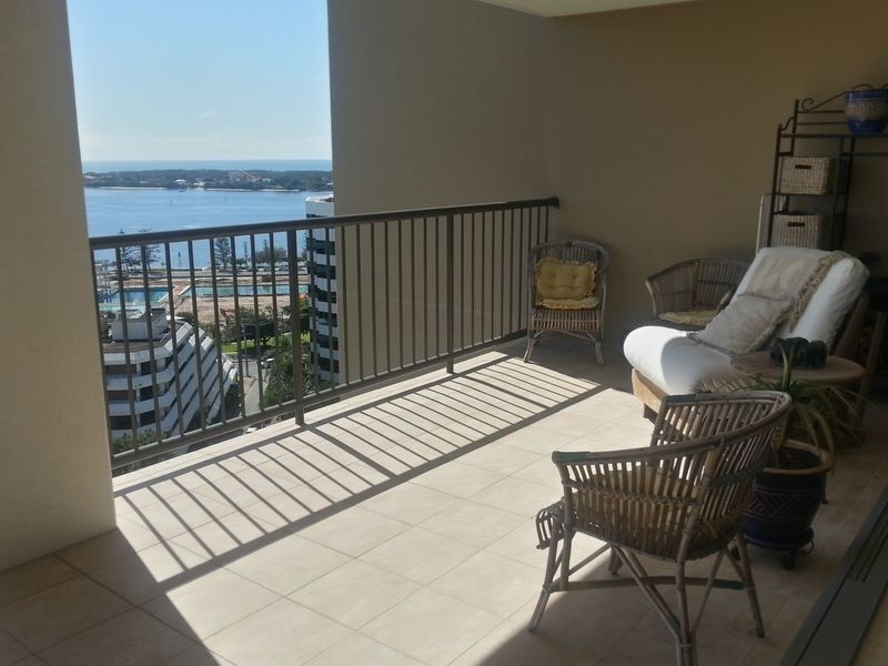 139/105 Scarborough Street, Southport QLD 4215