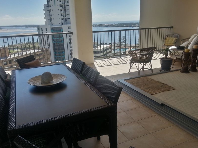 139/105 Scarborough Street, Southport QLD 4215