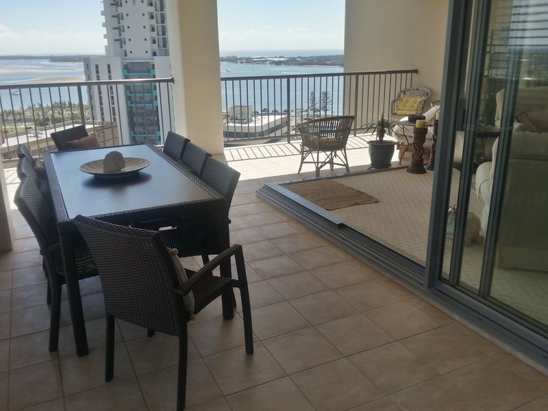 139/105 Scarborough Street, Southport QLD 4215