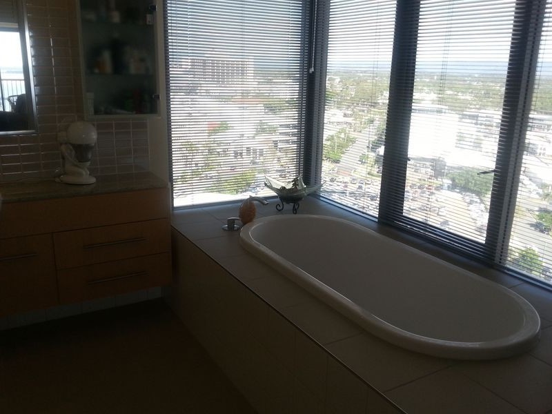 139/105 Scarborough Street, Southport QLD 4215