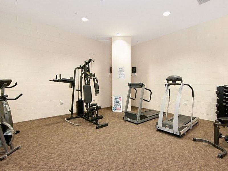 139/105 Scarborough Street, Southport QLD 4215