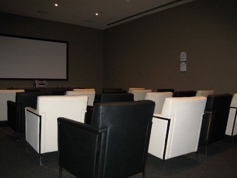 139/105 Scarborough Street, Southport QLD 4215