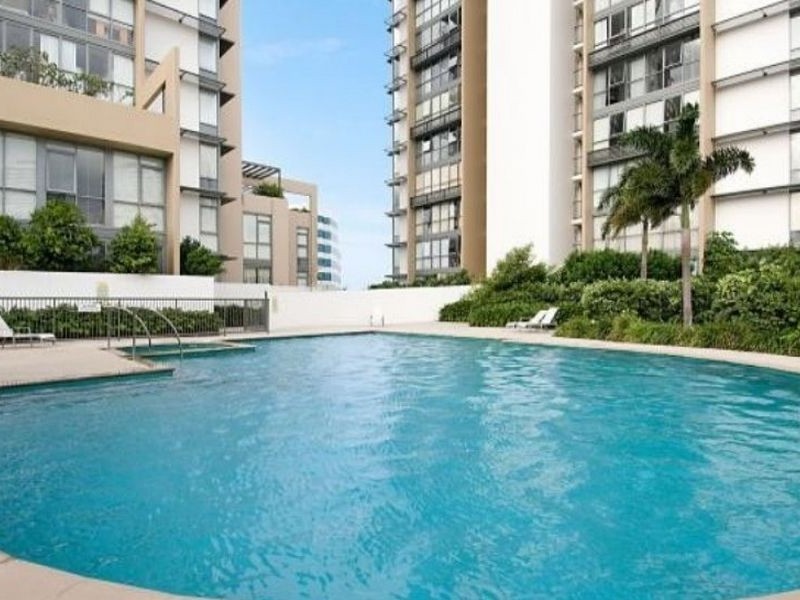 139/105 Scarborough Street, Southport QLD 4215