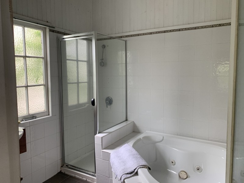 4/15 Railway Street, Southport QLD 4215