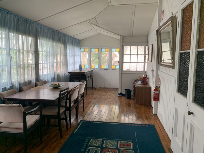 4/15 Railway Street, Southport QLD 4215