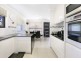 13 Hepworth Street, Arundel QLD 4214
