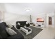 13 Hepworth Street, Arundel QLD 4214