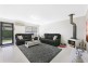 13 Hepworth Street, Arundel QLD 4214