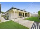 13 Hepworth Street, Arundel QLD 4214