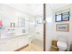 13 Hepworth Street, Arundel QLD 4214