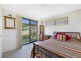 13 Hepworth Street, Arundel QLD 4214