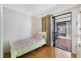 13 Hepworth Street, Arundel QLD 4214