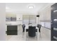 13 Hepworth Street, Arundel QLD 4214