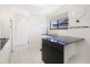 13 Hepworth Street, Arundel QLD 4214