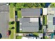 13 Hepworth Street, Arundel QLD 4214