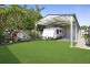 13 Hepworth Street, Arundel QLD 4214