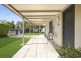 13 Hepworth Street, Arundel QLD 4214