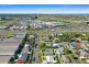 13 Hepworth Street, Arundel QLD 4214