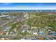 13 Hepworth Street, Arundel QLD 4214