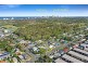 13 Hepworth Street, Arundel QLD 4214