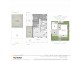 13 Hepworth Street, Arundel QLD 4214 Floorplan