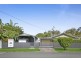 13 Hepworth Street, Arundel QLD 4214