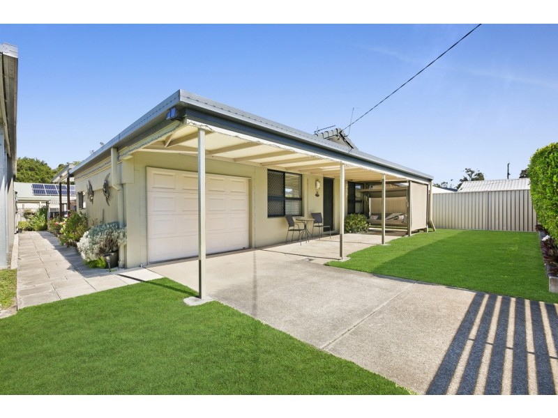 13 Hepworth Street, Arundel QLD 4214
