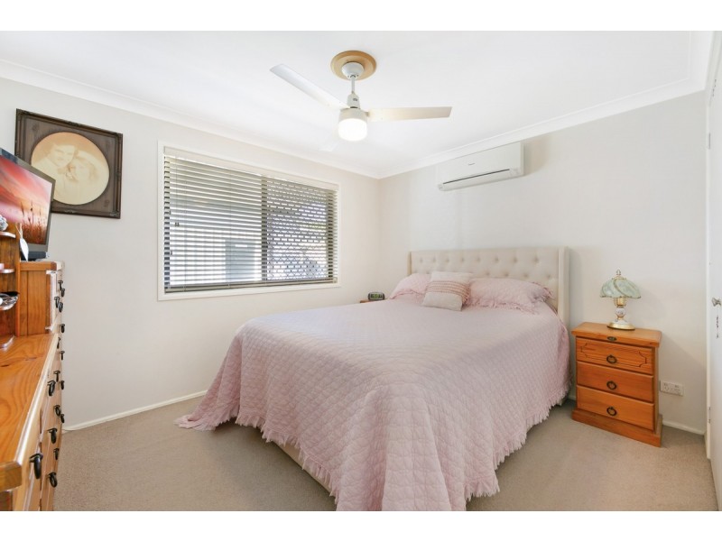 13 Hepworth Street, Arundel QLD 4214
