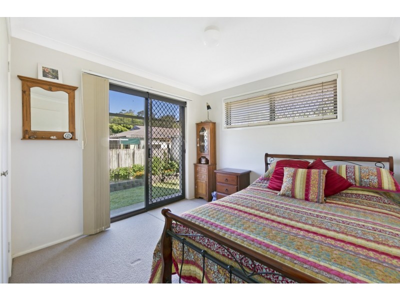 13 Hepworth Street, Arundel QLD 4214