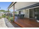 13 Hepworth Street, Arundel QLD 4214