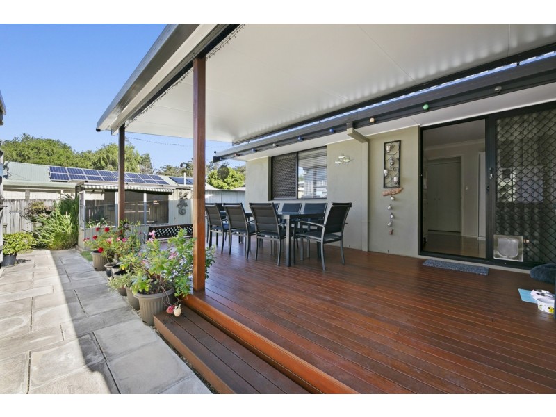 13 Hepworth Street, Arundel QLD 4214