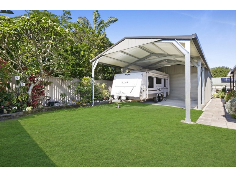 13 Hepworth Street, Arundel QLD 4214