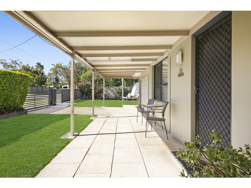 13 Hepworth Street, Arundel QLD 4214