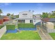15 Aaron Street, Coomera QLD 4209
