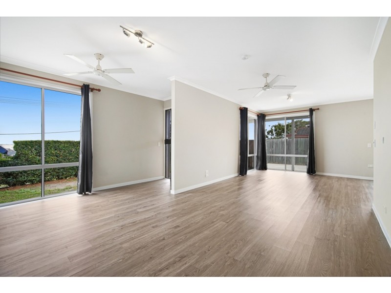 15 Aaron Street, Coomera QLD 4209