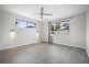 15 Aaron Street, Coomera QLD 4209