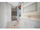 15 Aaron Street, Coomera QLD 4209