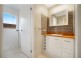 15 Aaron Street, Coomera QLD 4209