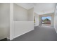 15 Aaron Street, Coomera QLD 4209