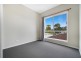15 Aaron Street, Coomera QLD 4209