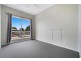 15 Aaron Street, Coomera QLD 4209