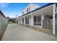 15 Aaron Street, Coomera QLD 4209