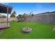 15 Aaron Street, Coomera QLD 4209