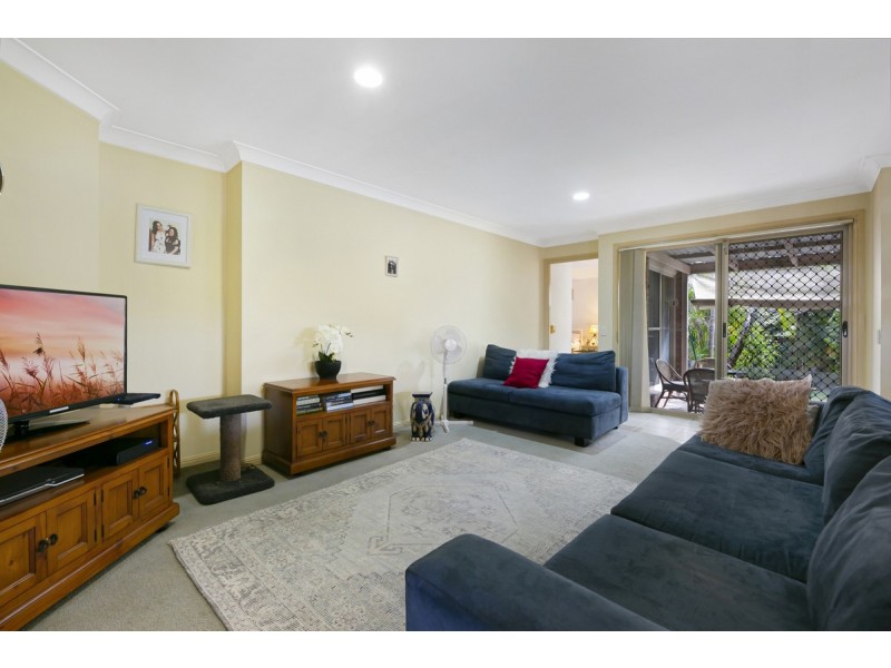 17 Conadilly Court, Carrara QLD 4211