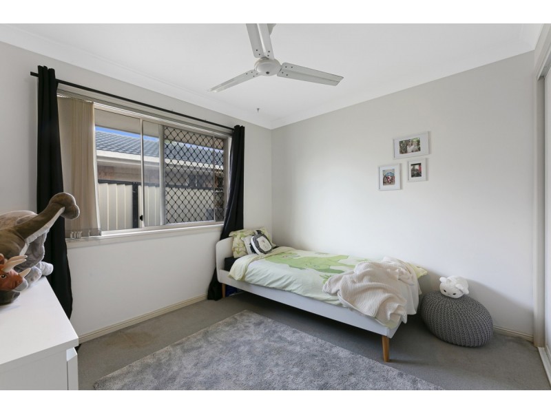 17 Conadilly Court, Carrara QLD 4211