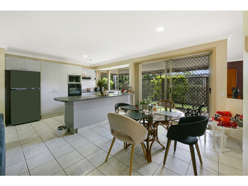 17 Conadilly Court, Carrara QLD 4211