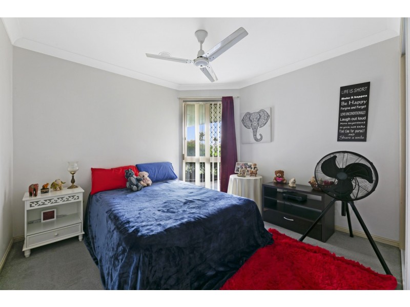 17 Conadilly Court, Carrara QLD 4211